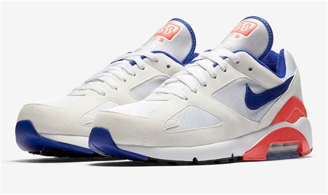 nike damen 180|Nike Air Max 180 Shoes .